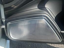 Porsche Panamera Hatchback 4.0 Blue #7