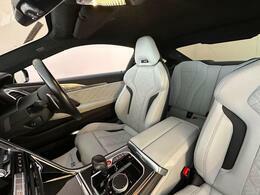 BMW M8 Competition Step 2022 Grey #72
