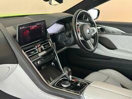 BMW M8 Competition Step 2022 Grey #68