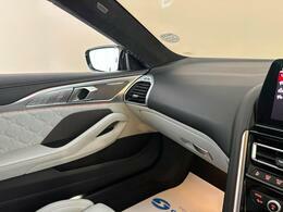 BMW M8 Competition Step 2022 Grey #65