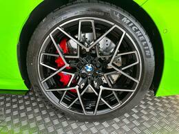 BMW M8 Competition Step 2022 Grey #80