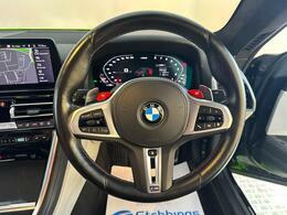 BMW M8 Competition Step 2022 Grey #59
