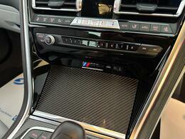 BMW M8 Competition Step 2022 Grey #57