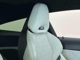 BMW M8 Competition Step 2022 Grey #62
