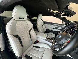 BMW M8 Competition Step 2022 Grey #63