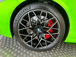 BMW M8 Competition Step 2022 Grey #79