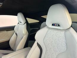BMW M8 Competition Step 2022 Grey #71