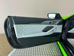 BMW M8 Competition Step 2022 Grey #75