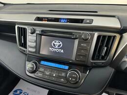 Toyota Rav 4   #42