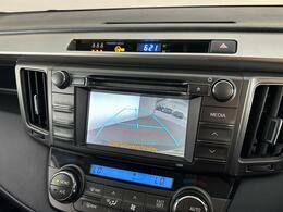 Toyota Rav 4   #44
