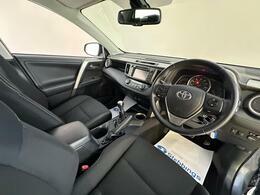 Toyota Rav 4   #38