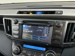 Toyota Rav 4   #43