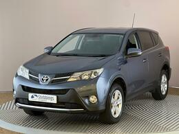 Toyota Rav 4   #34