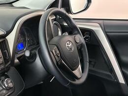Toyota Rav 4   #58