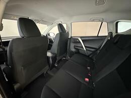 Toyota Rav 4   #54