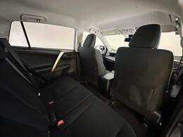Toyota Rav 4   #48