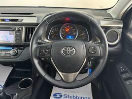 Toyota Rav 4   #50
