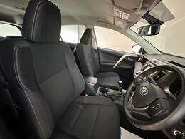 Toyota Rav 4   #39
