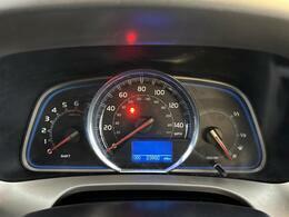 Toyota Rav 4   #40