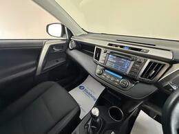 Toyota Rav 4   #46