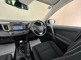 Toyota Rav 4   #52