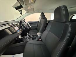 Toyota Rav 4   #56