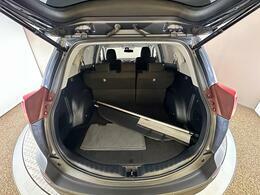Toyota Rav 4   #53