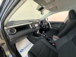 Toyota Rav 4   #55