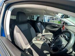 Vauxhall Grandland X 1.2 Turbo Sport Nav Euro 6 Ss #4