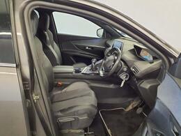 Peugeot 5008 1.5 Bluehdi Gt Line Euro 6 Ss #4