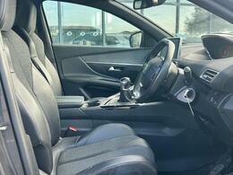 Peugeot 5008 1.5 Bluehdi Gt Line Euro 6 Ss #3