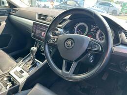 Skoda Superb 1.4 Tsi Iv 13Kwh Se Technology Dsg Euro 6 Ss  #3