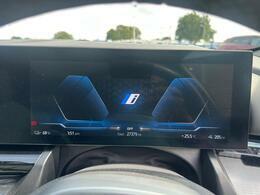 BMW i5 250Kw Edrive40 M Sport 84Kwh Techcomf Grey #7