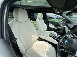 BMW i5 250Kw Edrive40 M Sport 84Kwh Techcomf Grey #5