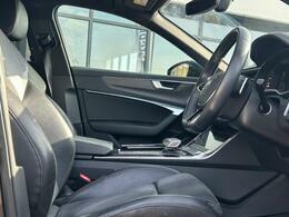 Audi A6 Avant 2.0 Tfsie 50 Black Edition S Tronic Quattro Euro 6  #2