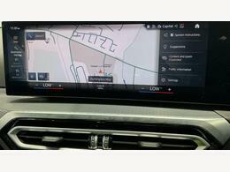 BMW 3 Series 330E M Sport Step Grey #26