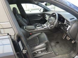 Audi SQ8 4.0 Tfsi V8 Black Edition Tiptronic Quattro Euro 6 #6