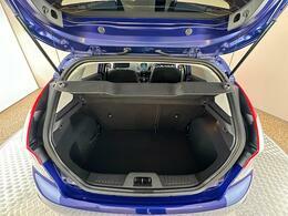Ford Fiesta 1.0 Ecoboost Titanium X Blue #52