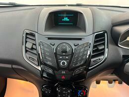 Ford Fiesta 1.0 Ecoboost Titanium X Blue #37