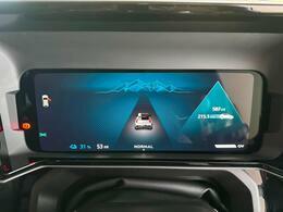 Alpine A290 160Kw Premiere Edition 52Kwh Black #43