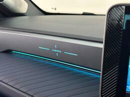 Alpine A290 160Kw Premiere Edition 52Kwh Black #53