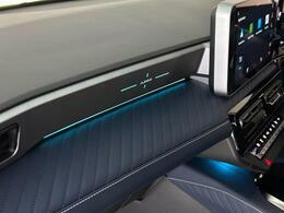 Alpine A290 160Kw Premiere Edition 52Kwh Black #59