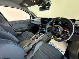 Alpine A290 160Kw Premiere Edition 52Kwh Black #49