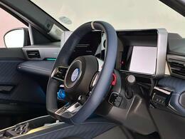 Alpine A290 160Kw Premiere Edition 52Kwh Black #50