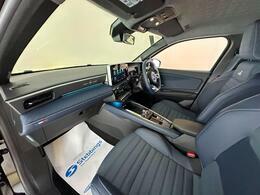 Alpine A290 160Kw Premiere Edition 52Kwh Black #58