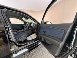 Alpine A290 160Kw Premiere Edition 52Kwh Black #67