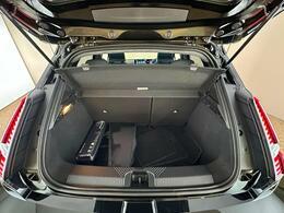 Alpine A290 160Kw Premiere Edition 52Kwh Black #66
