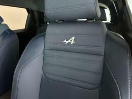 Alpine A290 160Kw Premiere Edition 52Kwh Black #63