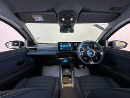 Alpine A290 160Kw Premiere Edition 52Kwh Black #56