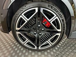 Alpine A290 160Kw Premiere Edition 52Kwh Black #71